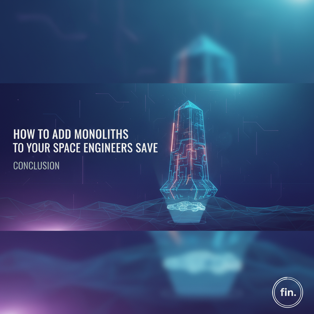 Article Summary Image