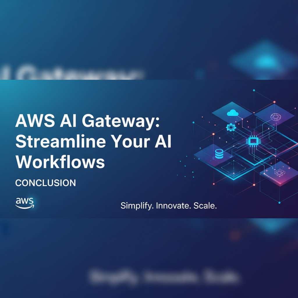 Article Summary Image