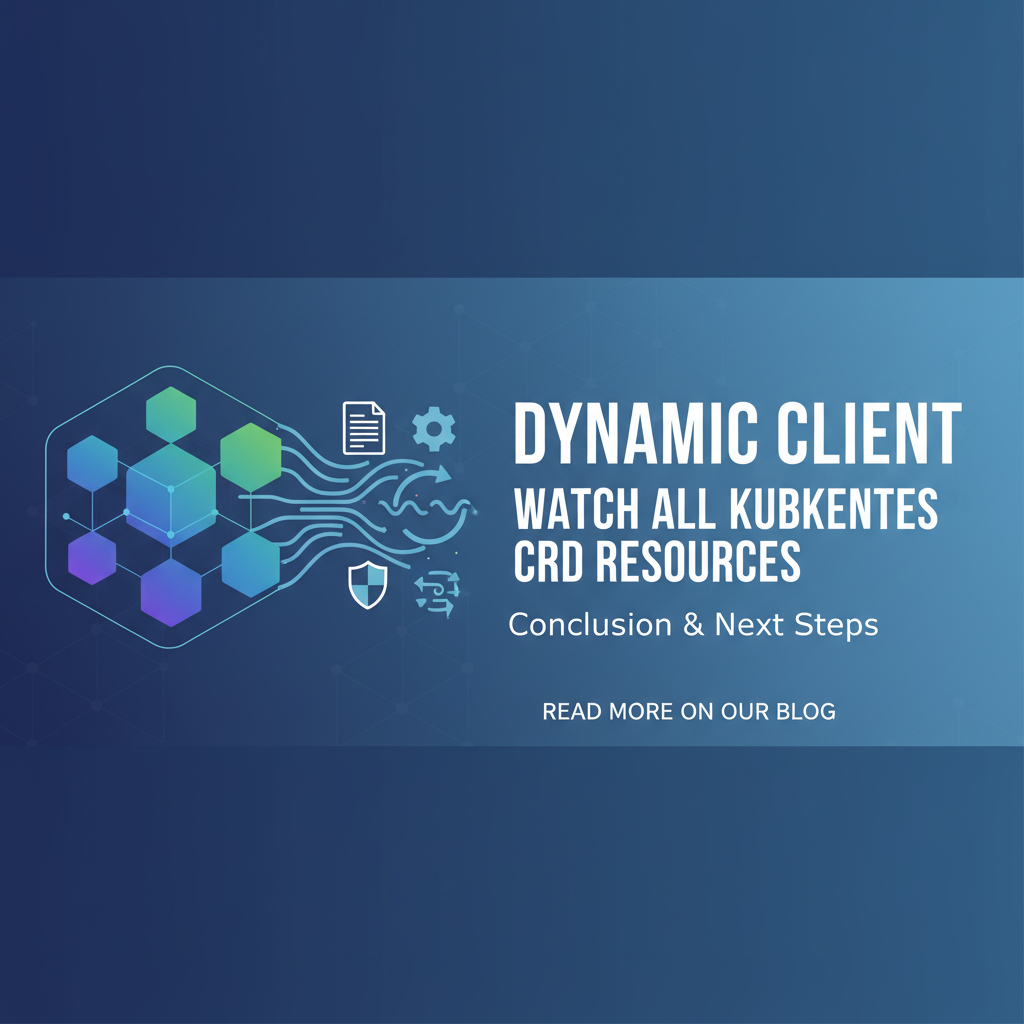 Article Summary Image