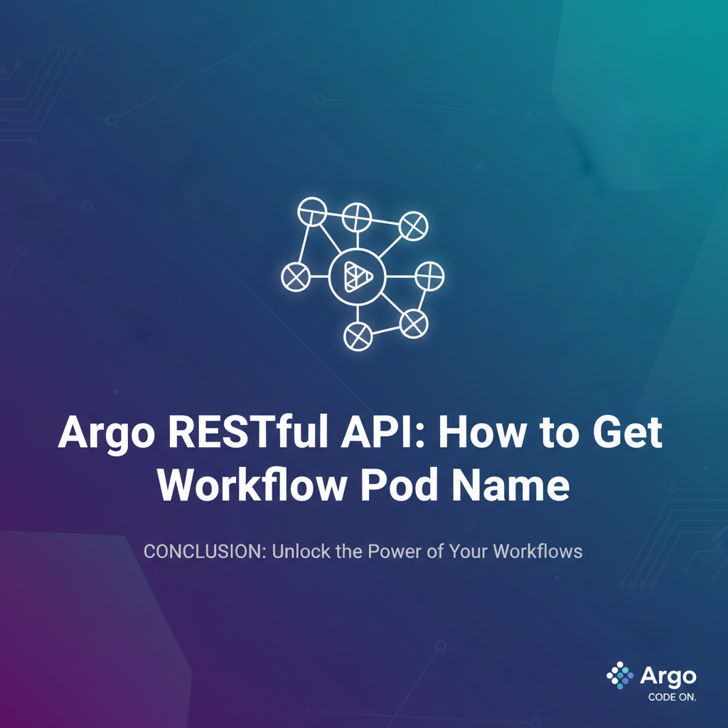 Article Summary Image