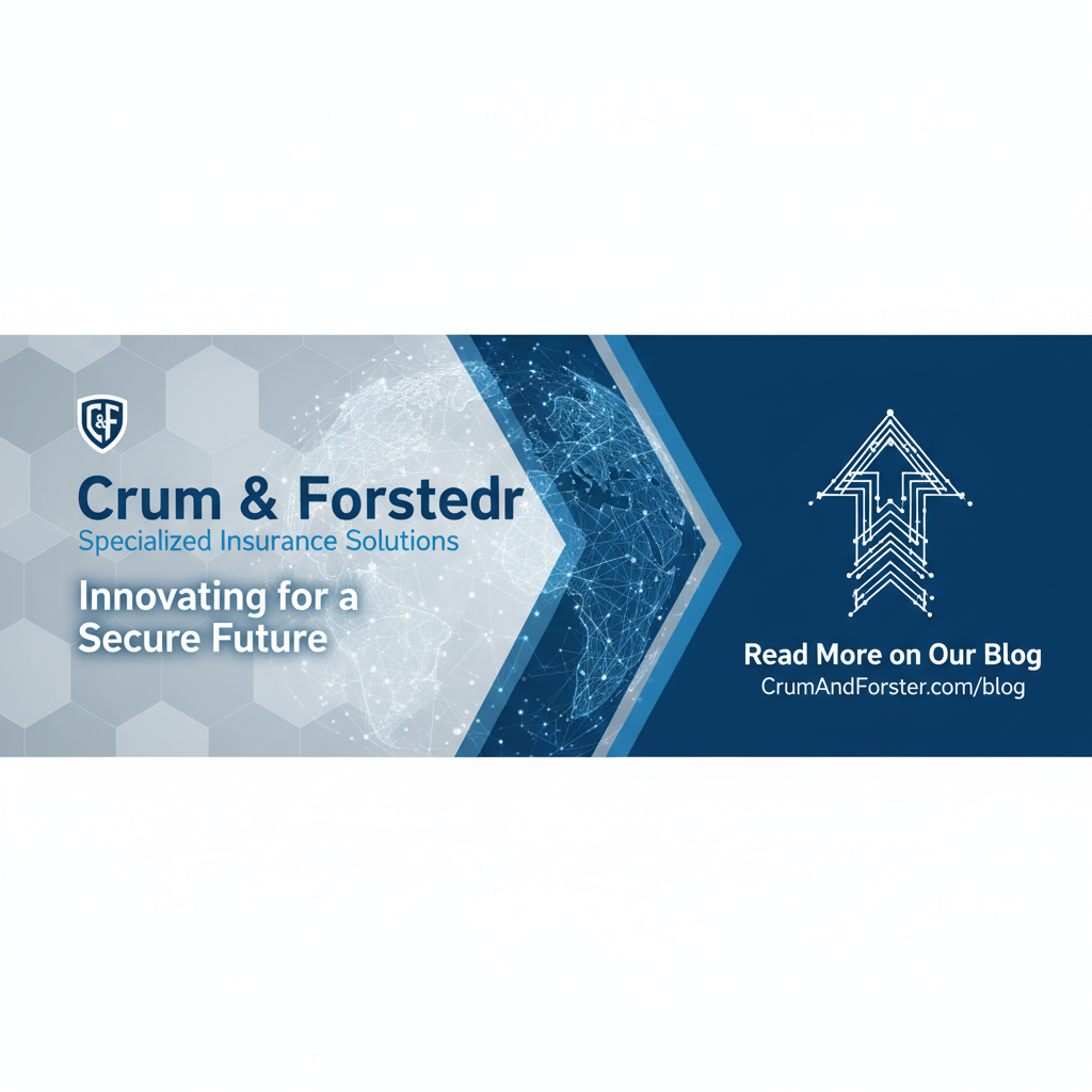 Article Summary Image