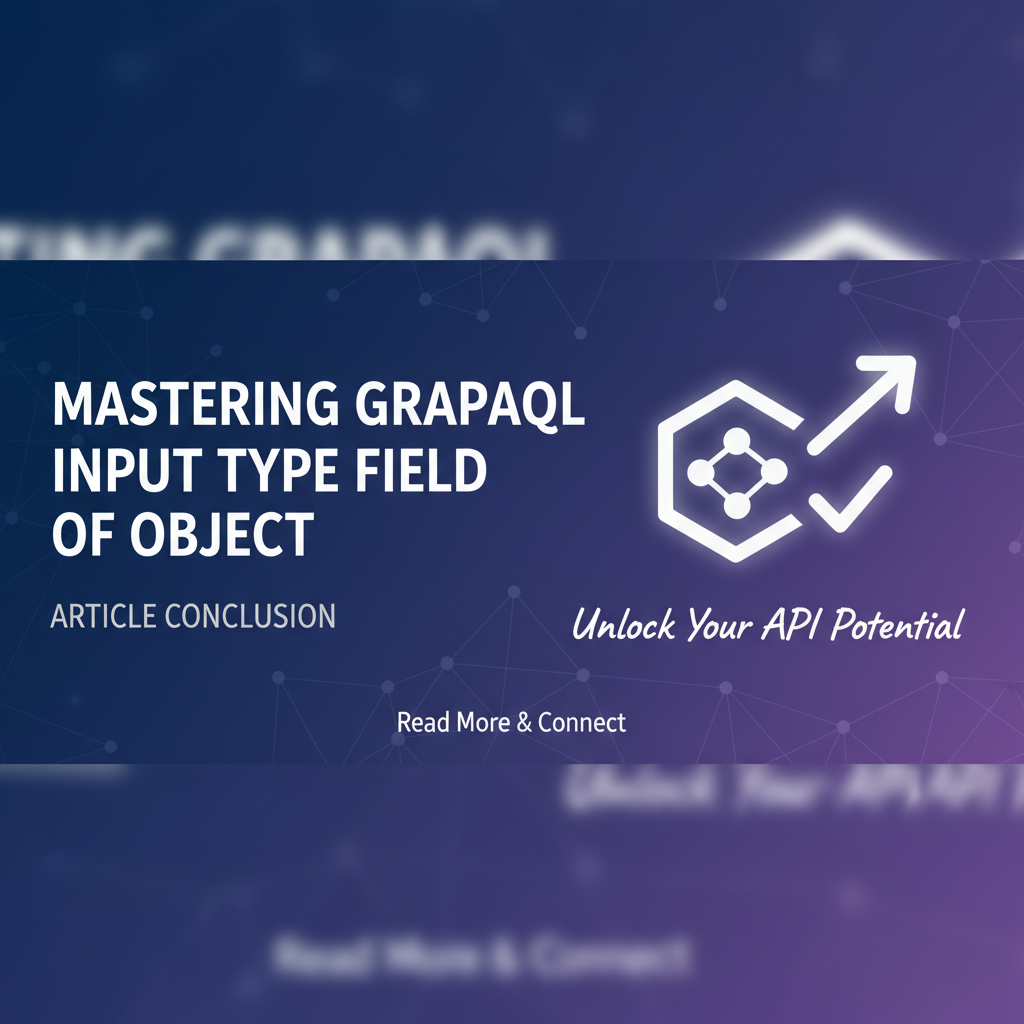 Article Summary Image