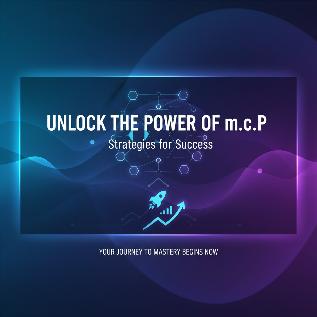 Article Summary Image