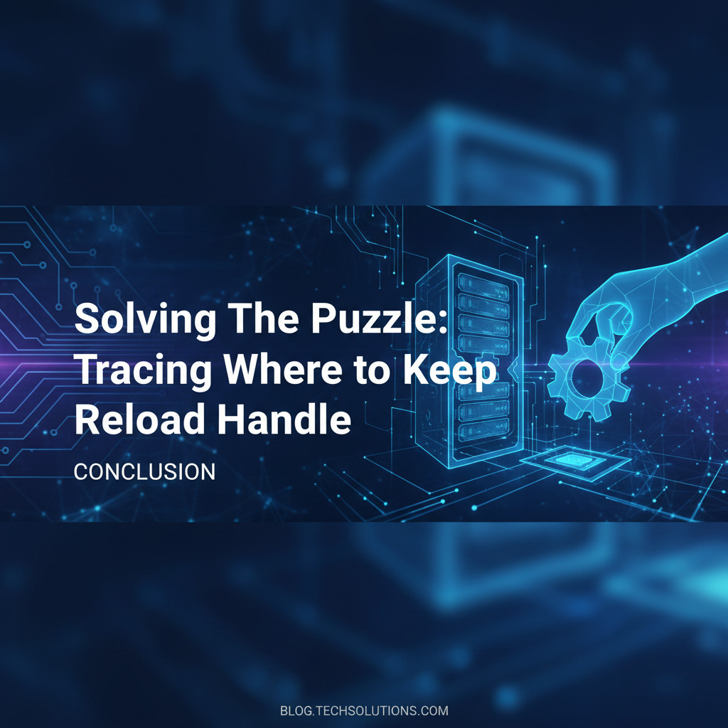 Article Summary Image