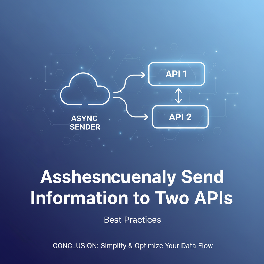 Article Summary Image