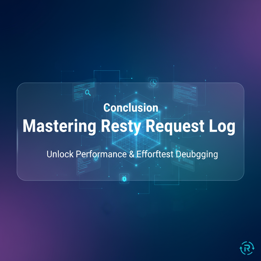 Article Summary Image