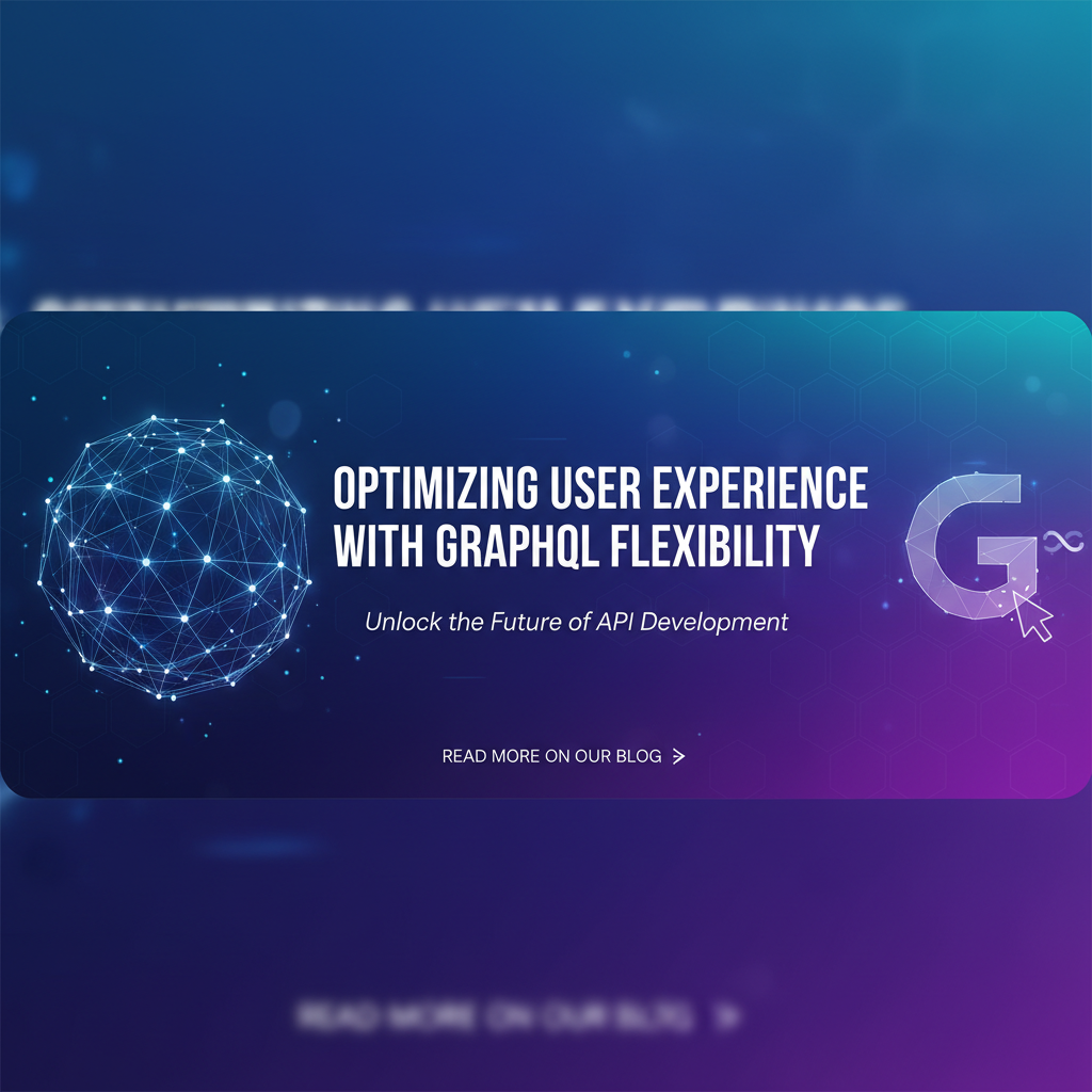 Article Summary Image