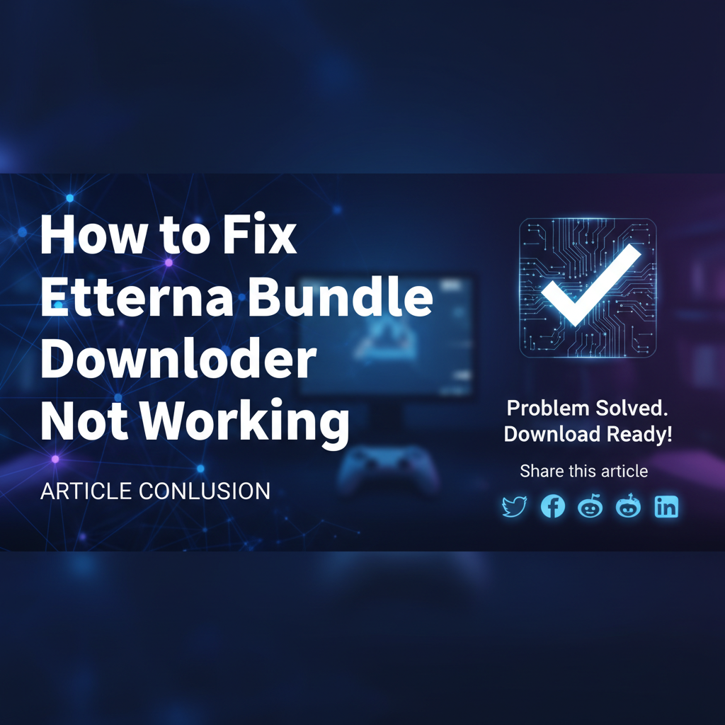 Article Summary Image