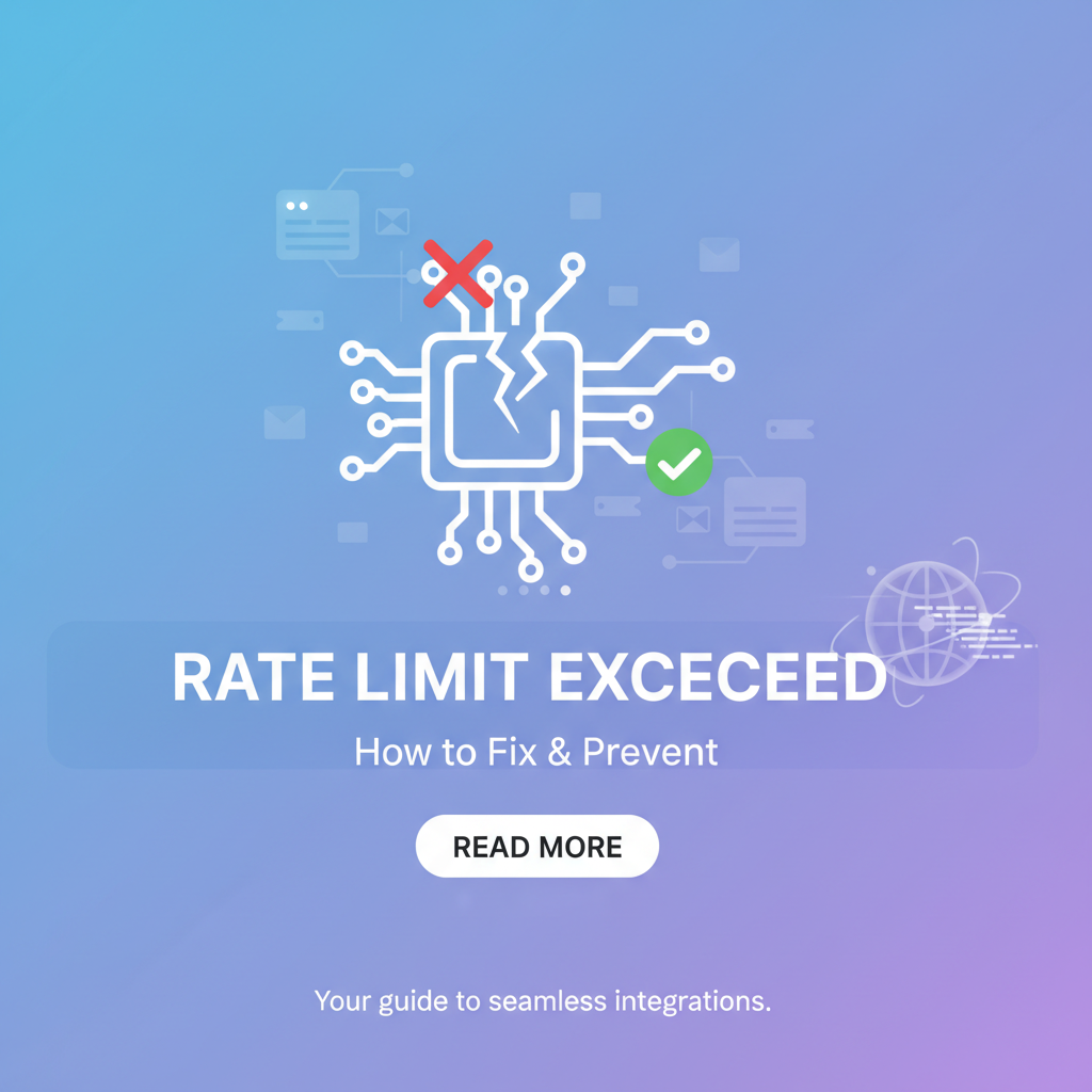 Article Summary Image