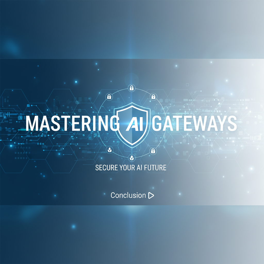 Article Summary Image