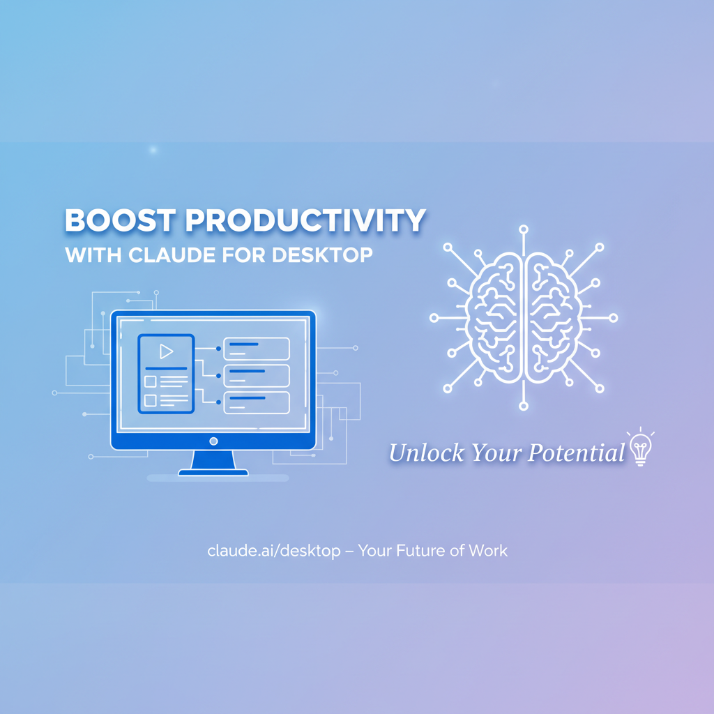 Article Summary Image