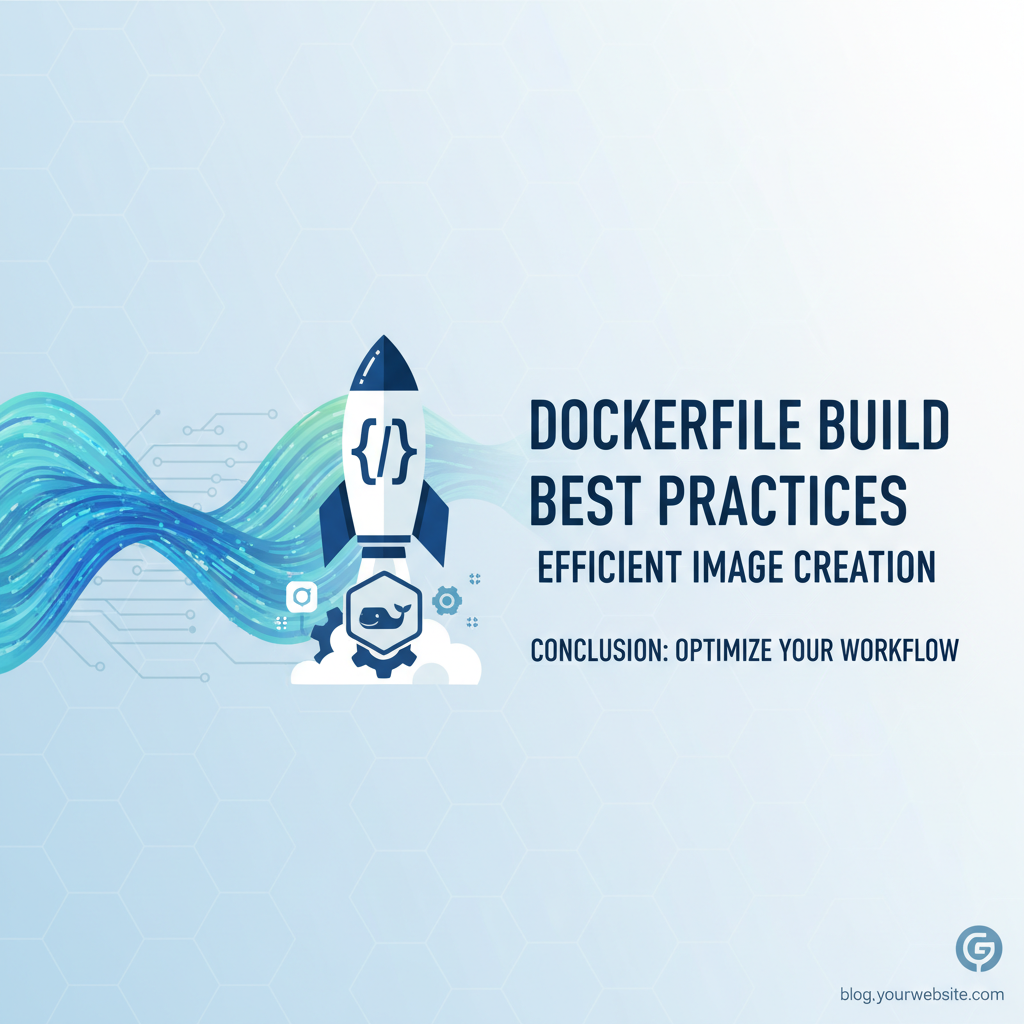 Article Summary Image