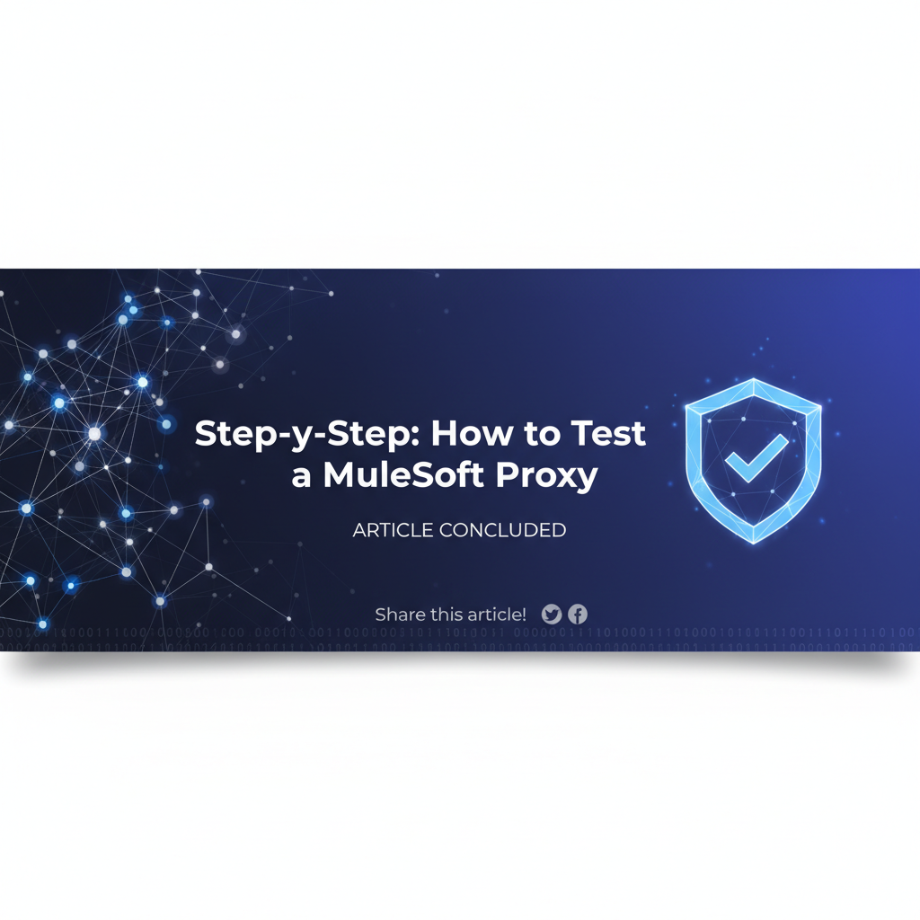 Article Summary Image