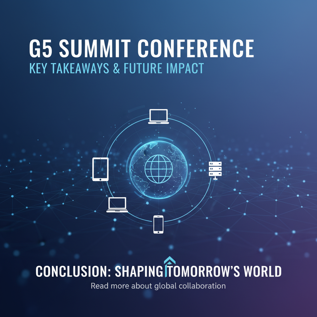 Article Summary Image