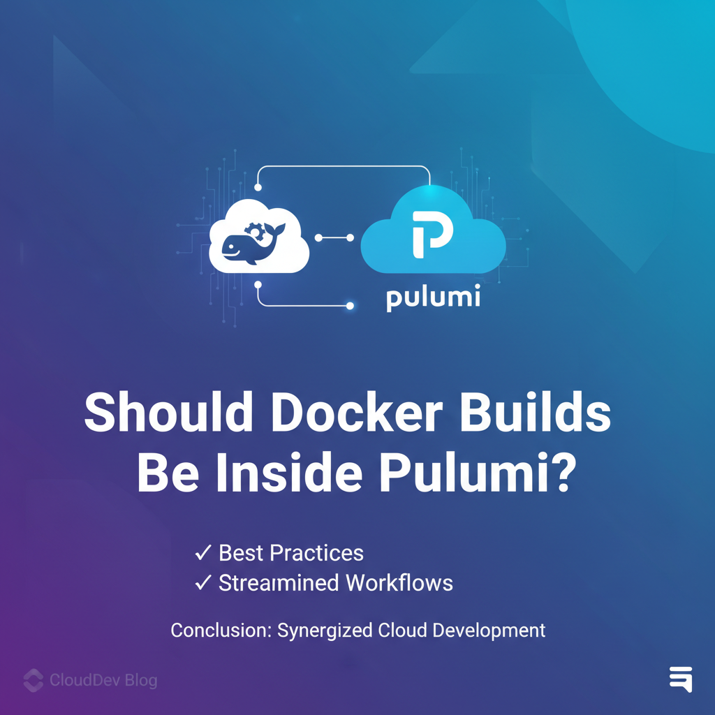 Article Summary Image