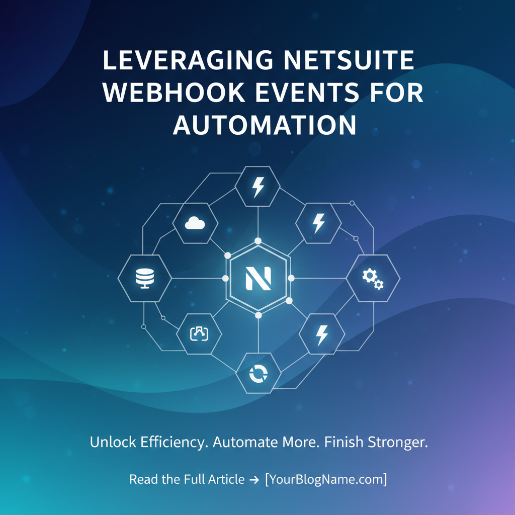 Article Summary Image