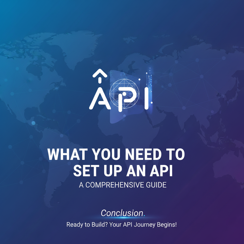 Article Summary Image