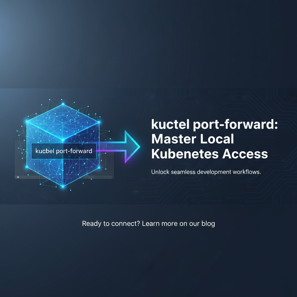 Article Summary Image