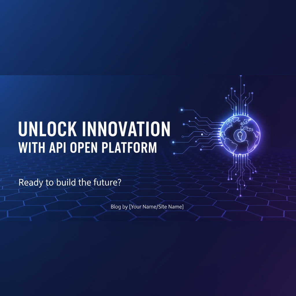 Article Summary Image