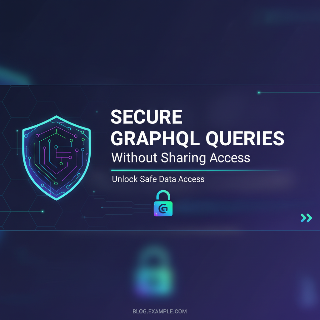 Article Summary Image