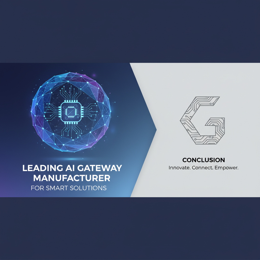 Article Summary Image