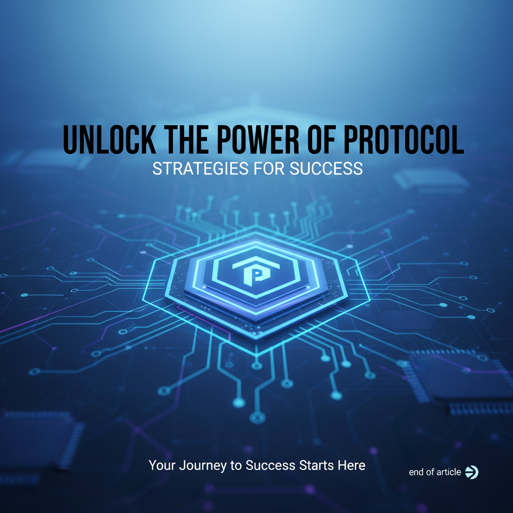 Article Summary Image