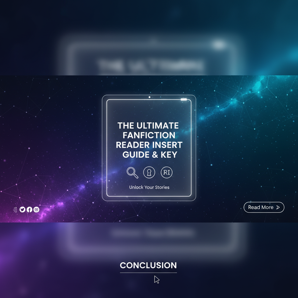 Article Summary Image