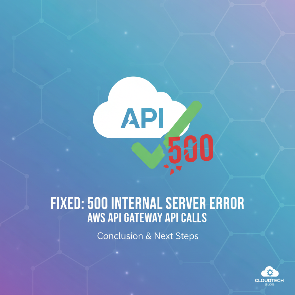 Article Summary Image