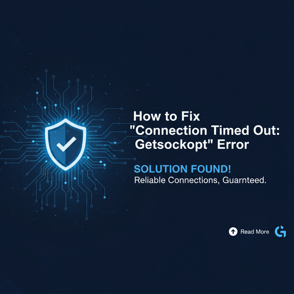 Article Summary Image