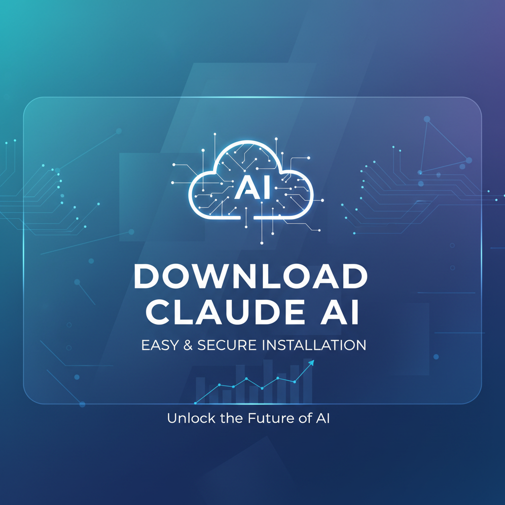 Article Summary Image