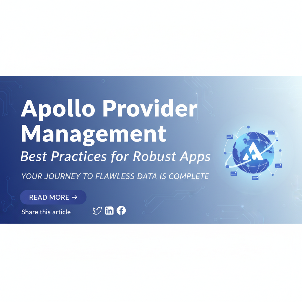 Article Summary Image