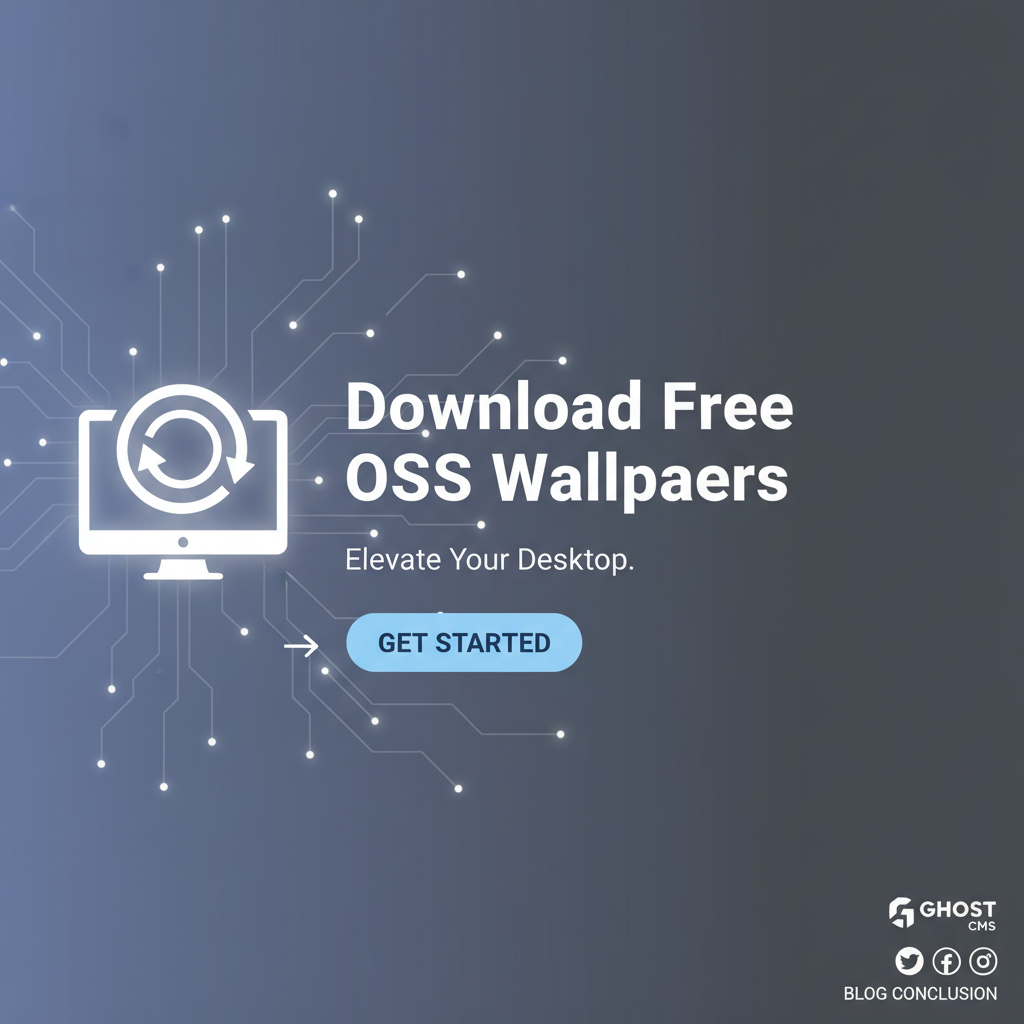 Article Summary Image