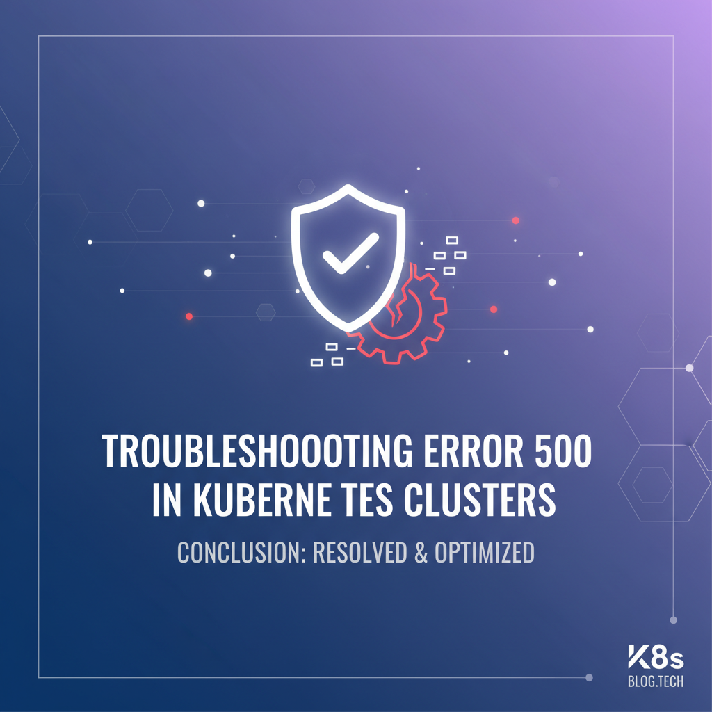 Article Summary Image