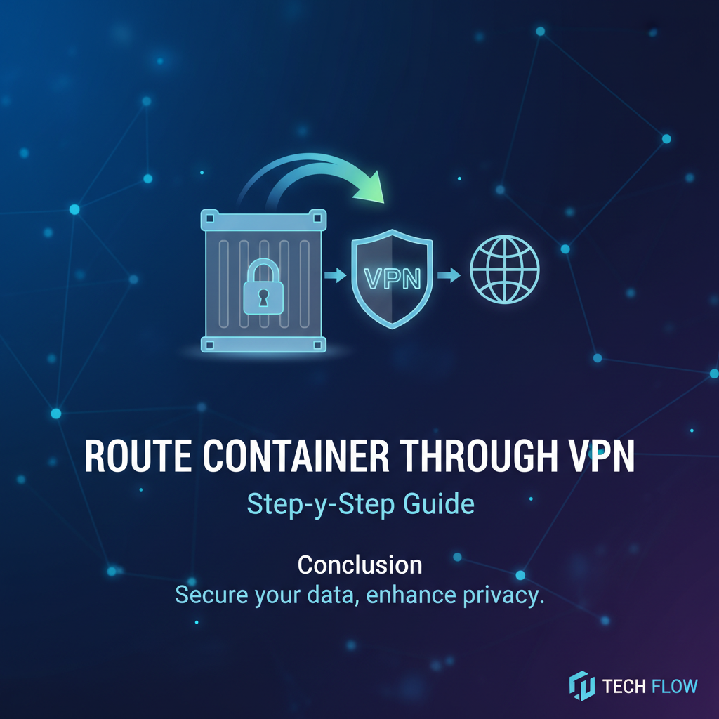 Article Summary Image