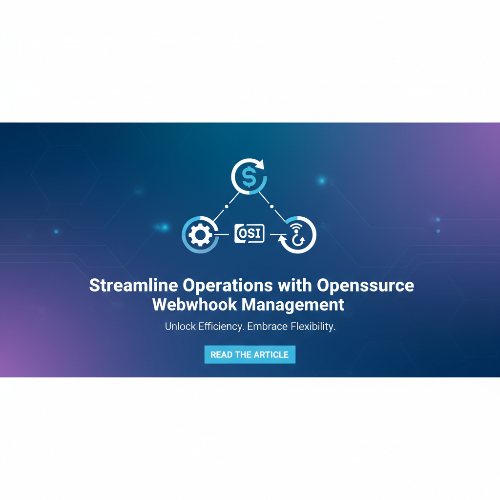 Article Summary Image