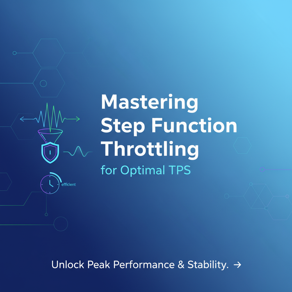 Article Summary Image