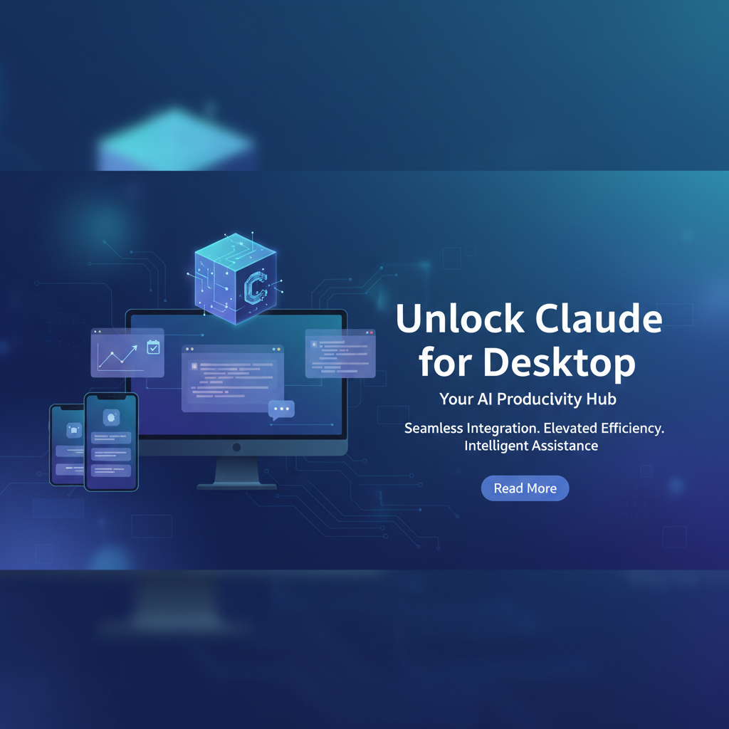 Article Summary Image