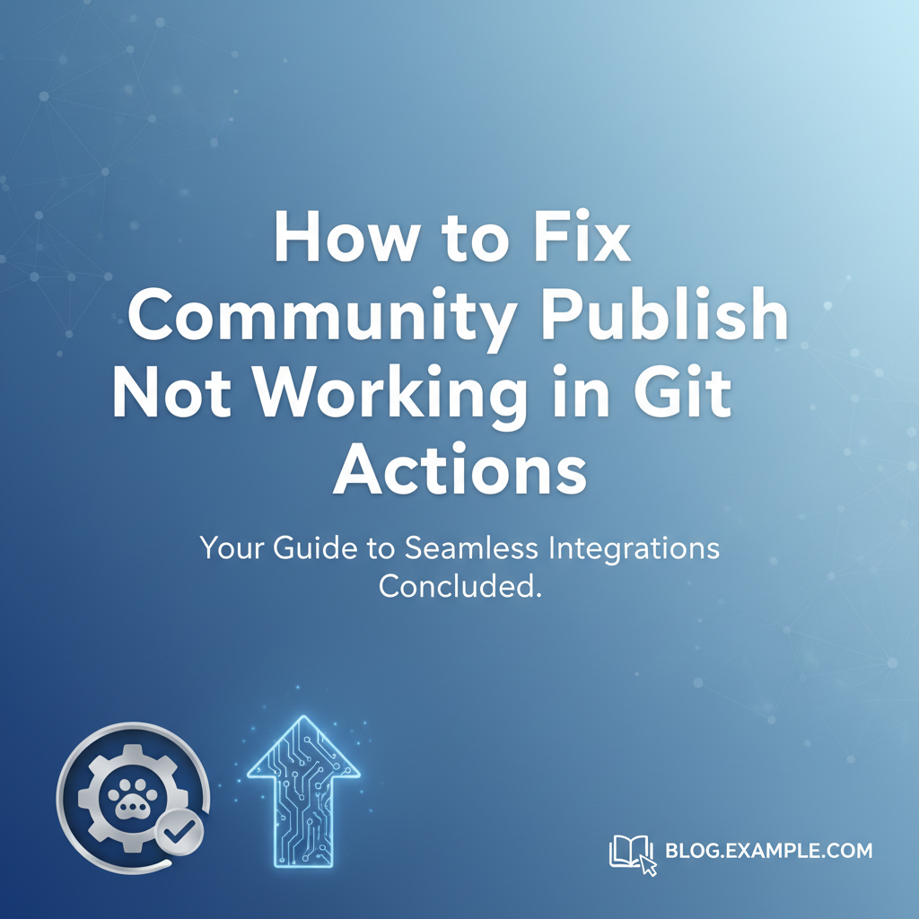 Article Summary Image