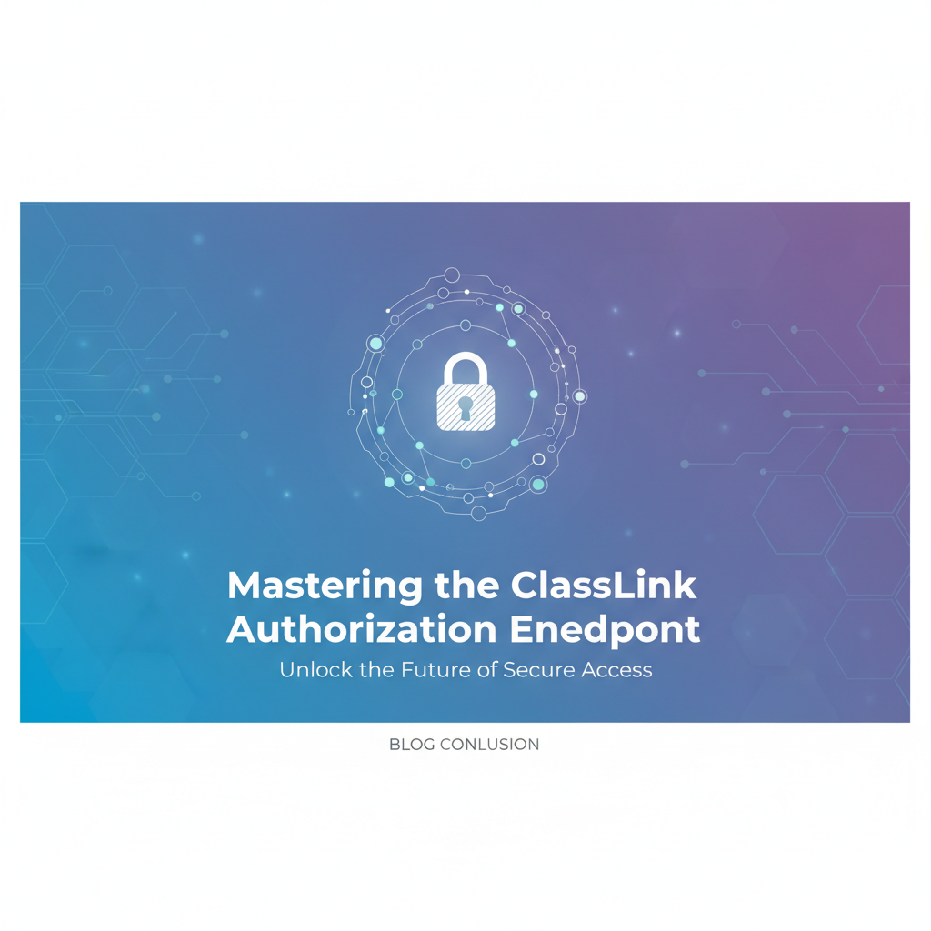 Article Summary Image