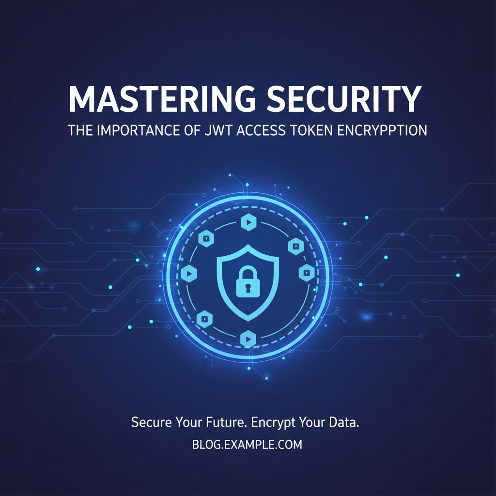 Article Summary Image