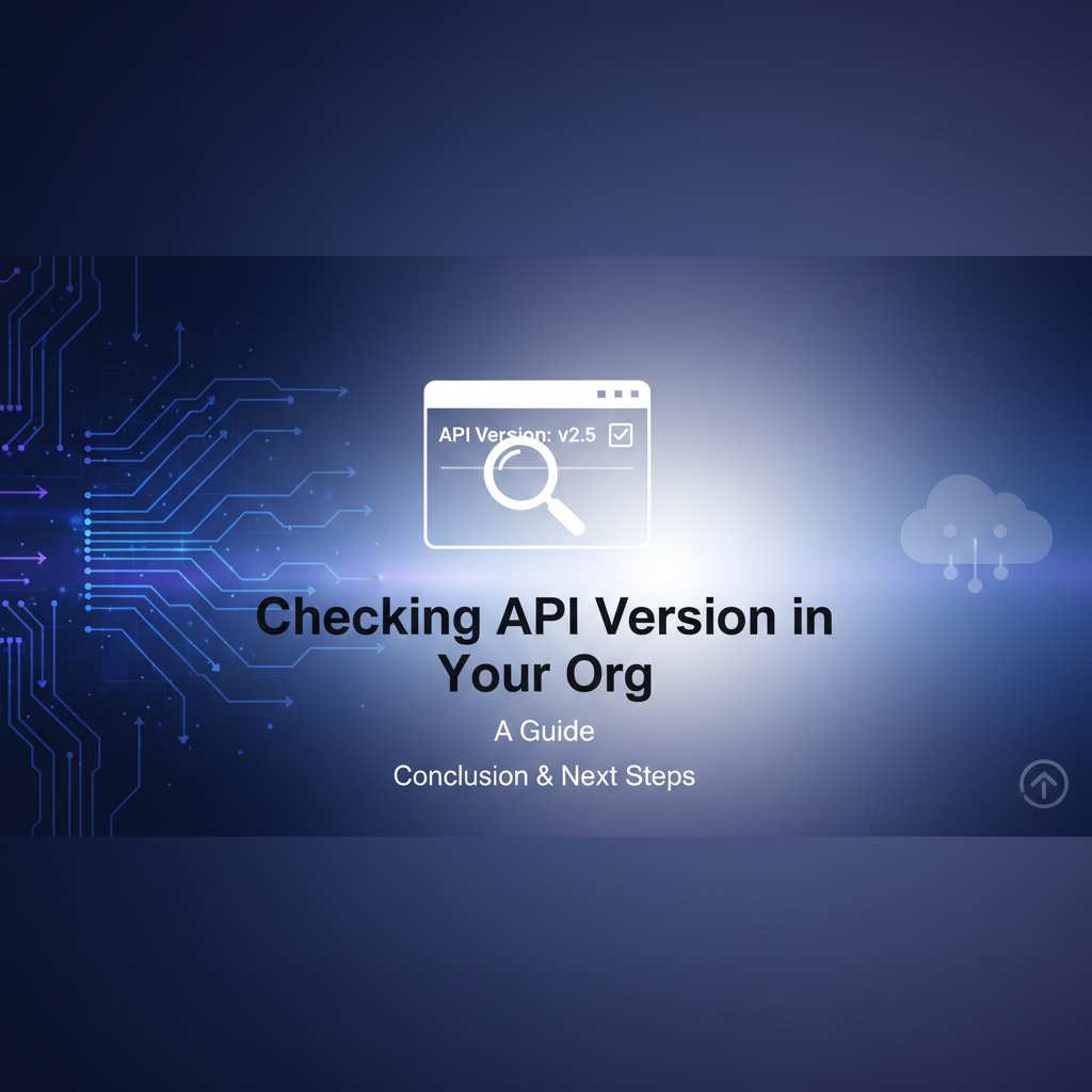 Article Summary Image