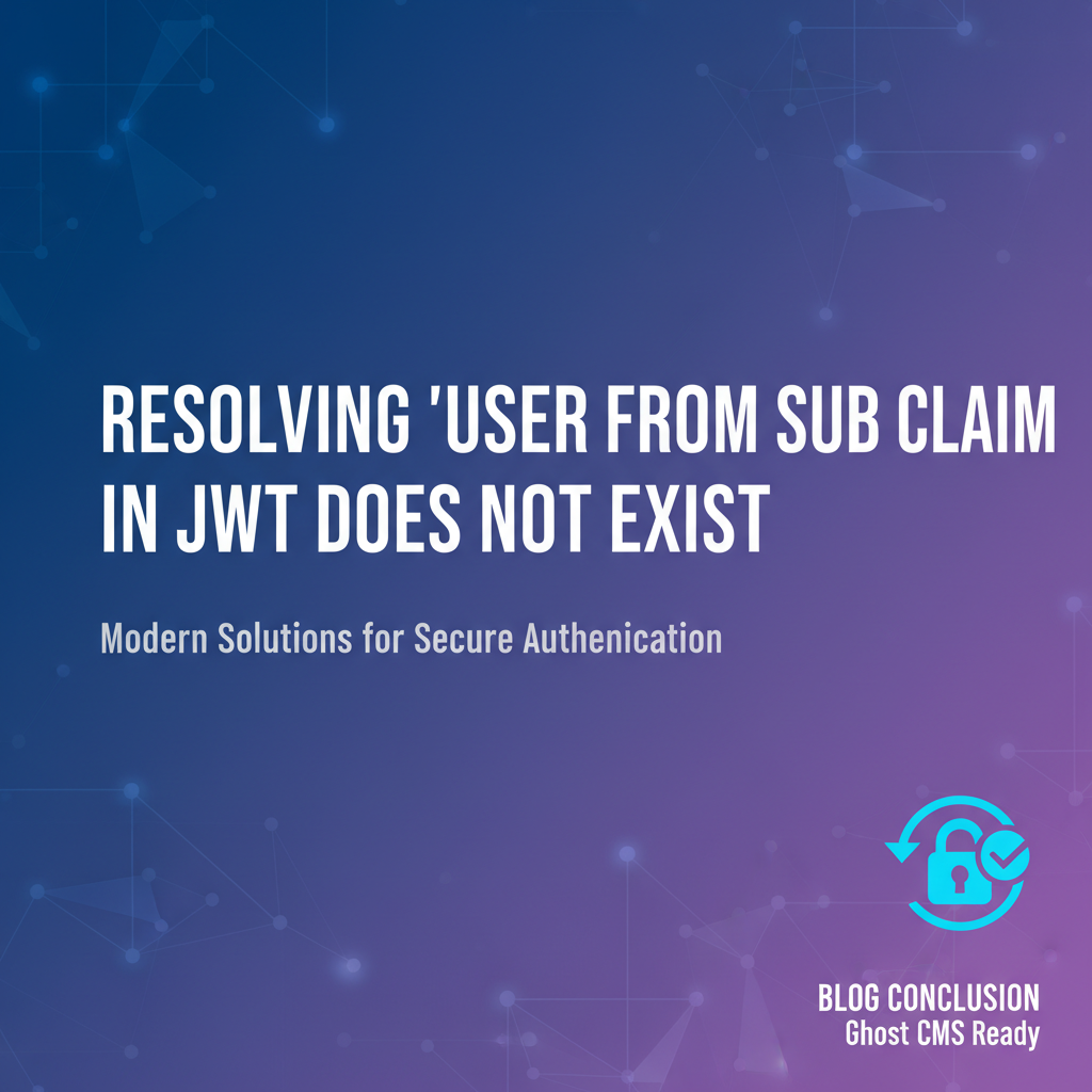 Article Summary Image