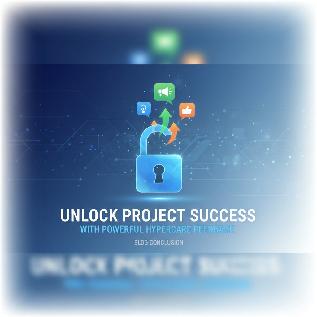 Article Summary Image