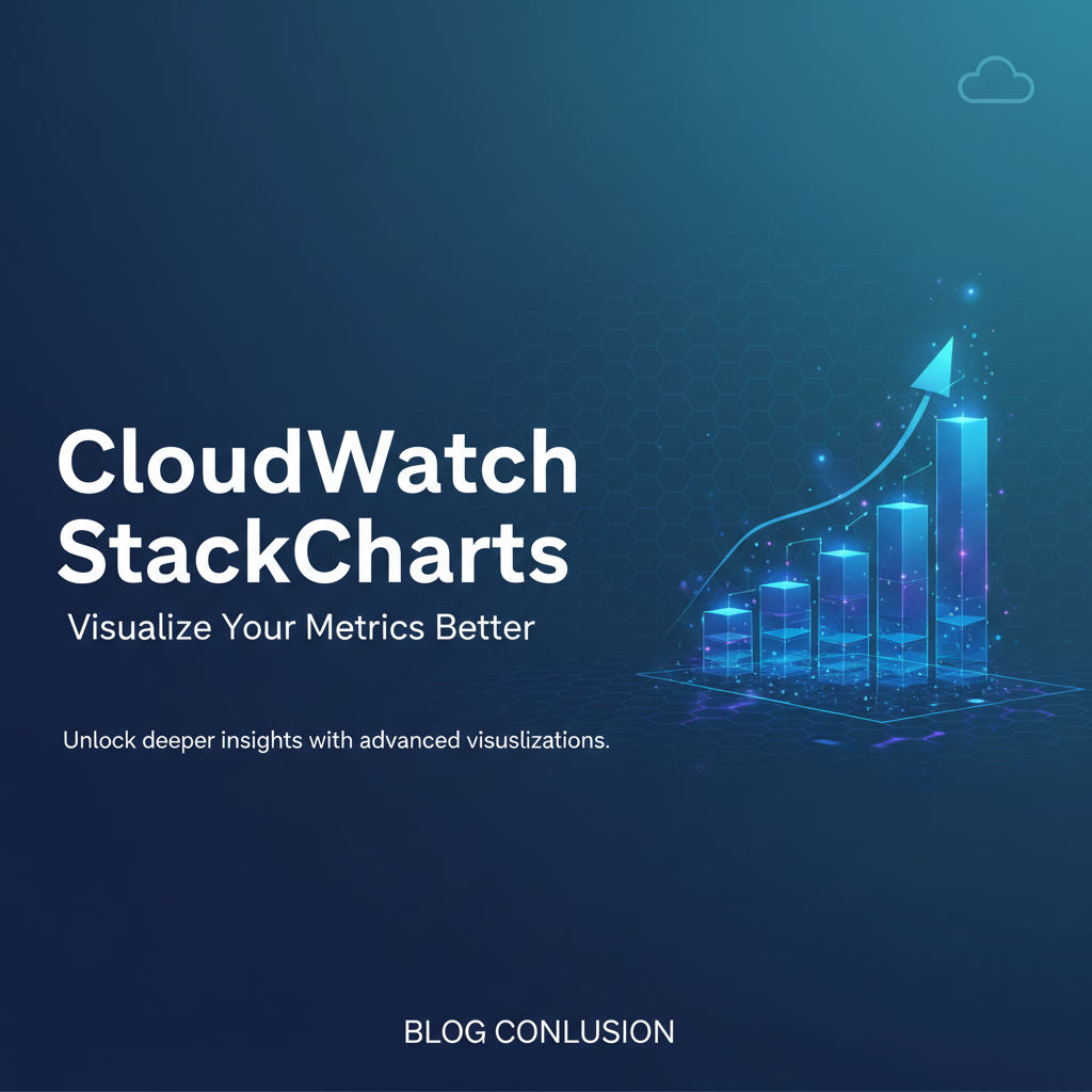 Article Summary Image