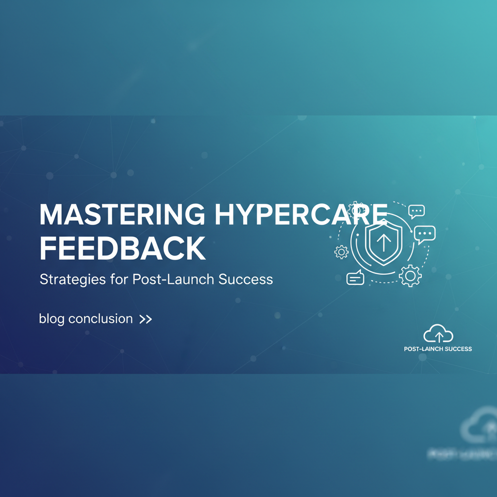 Article Summary Image