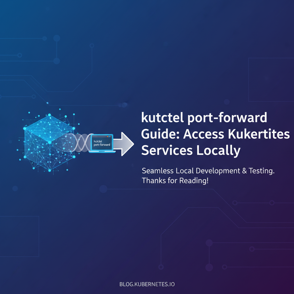 Article Summary Image