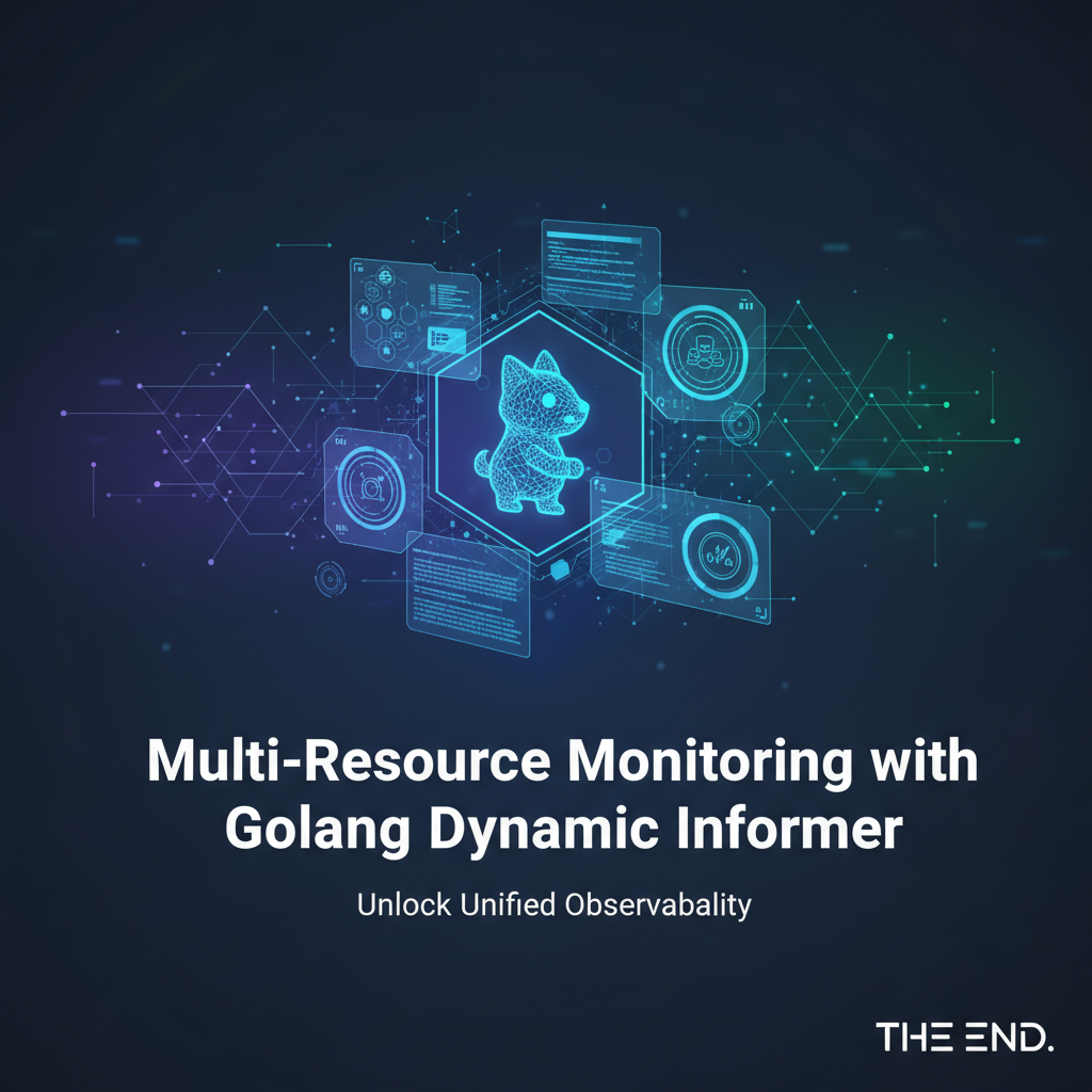 Article Summary Image