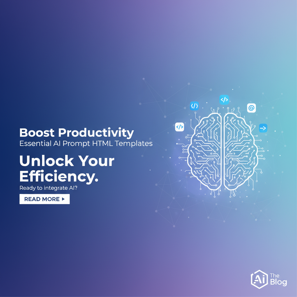 Article Summary Image