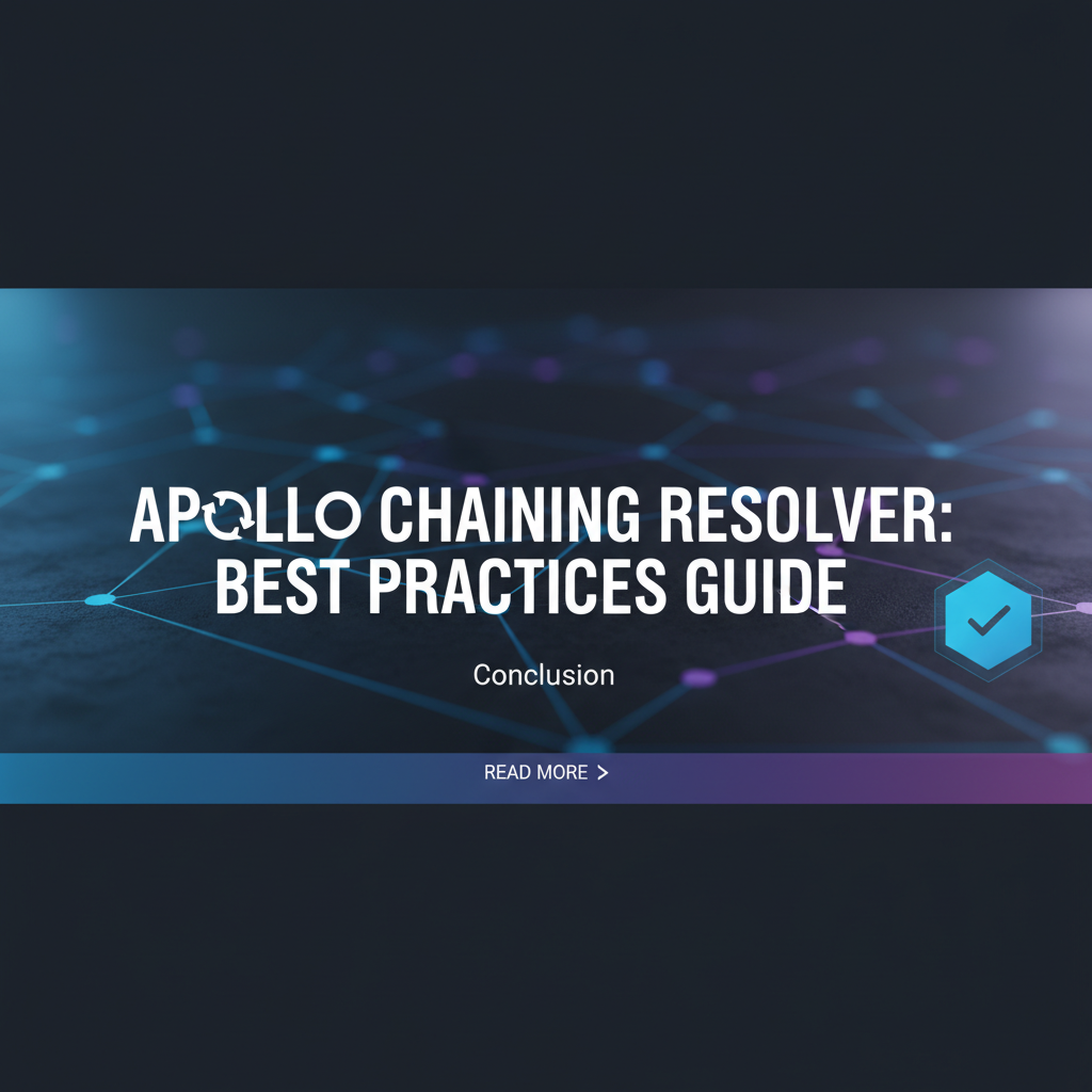 Article Summary Image