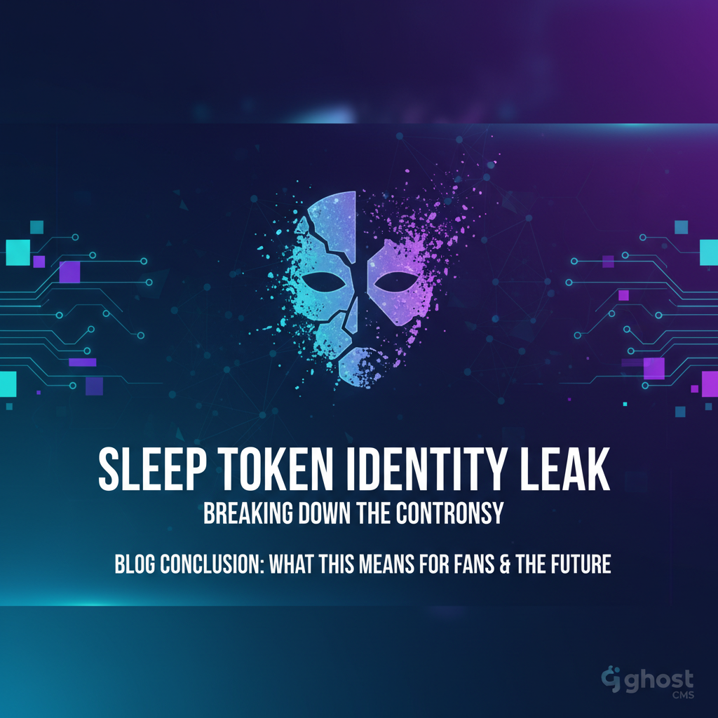 Article Summary Image